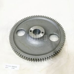 Cummins ISLe Fuel pump gear 3942764