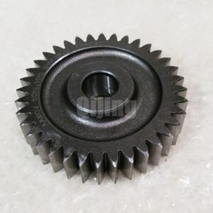 Cummins ISDe Gear 3971520