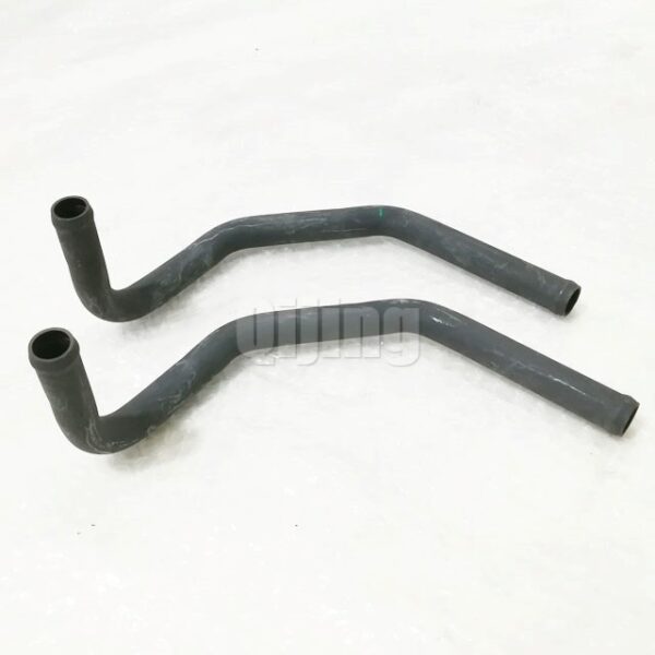 Cummins 6CT Inlet pipe 3906436