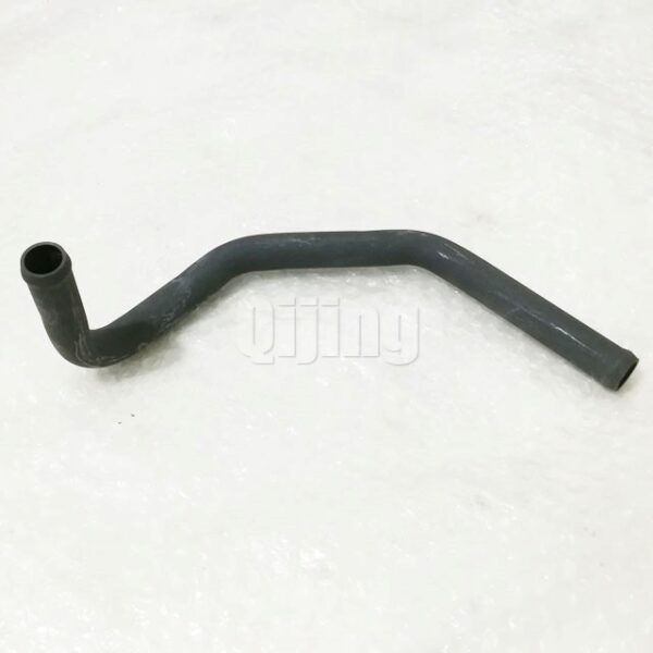 Cummins 6CT Inlet pipe 3906436