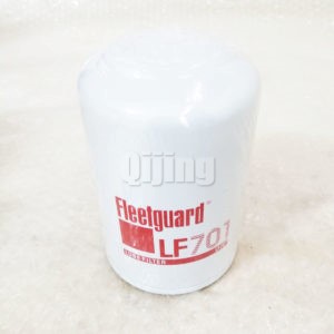 Fleetguard Fuel filter LF701