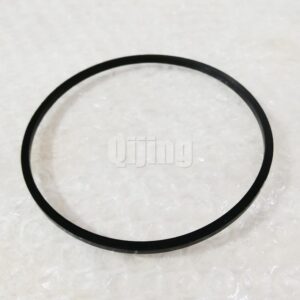 Cummins ISDe O ring 3906252