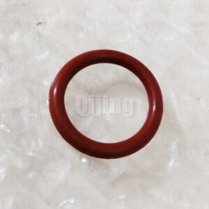 Cummins 6L O ring 3928624