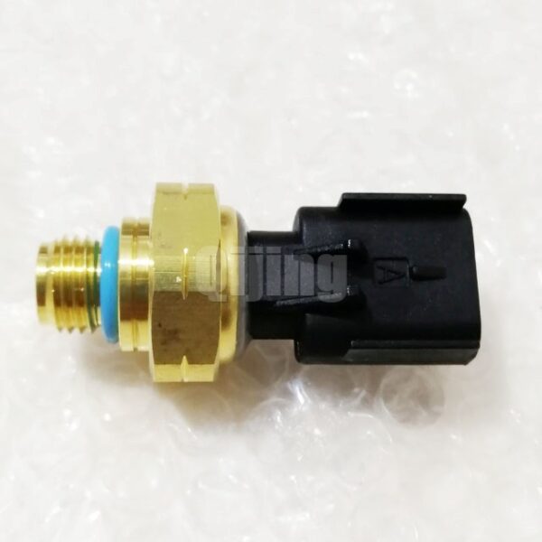 Cummins ISLe Oil pressure sensor 4921517