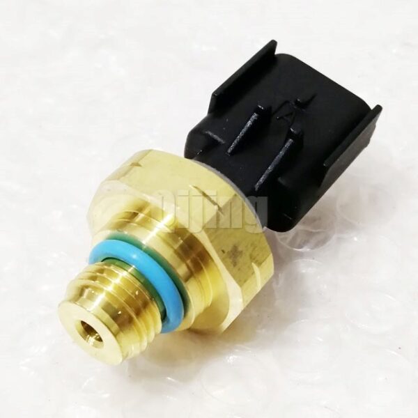 Cummins ISLe Oil pressure sensor 4921517