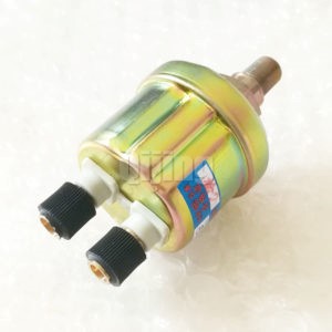 Cummins 6CT Oil pressure sensor 3967251