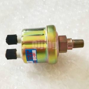 Cummins 6CT Oil pressure sensor 3967251