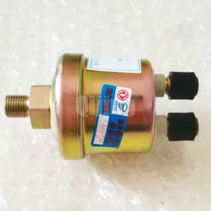 Cummins 6CT Oil pressure sensor 3968300