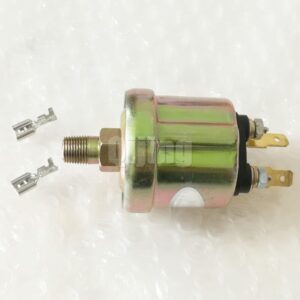 Cummins 6CT Oil pressure sensor 4931169