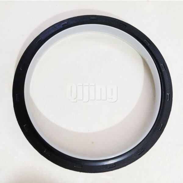 Cummins QSB Oil seal 4988952