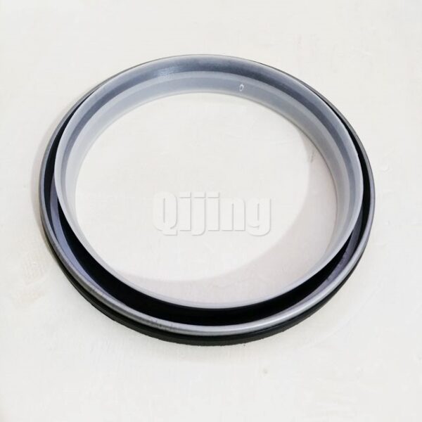 Cummins QSB Oil seal 4988952