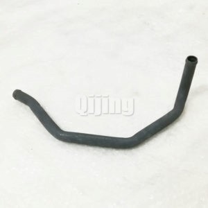 Cummins 6CT Outlet pipe 3908402