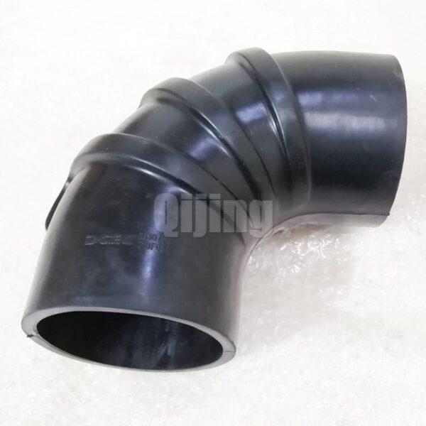 Cummins 6L Pipe 3030770