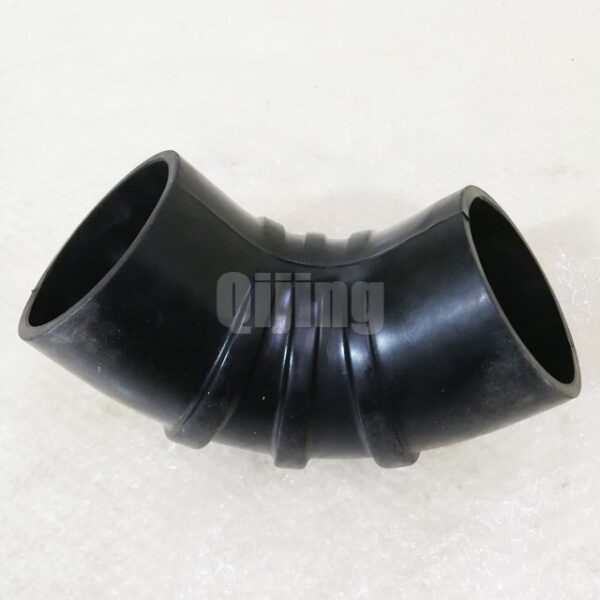 Cummins 6L Pipe 3030770