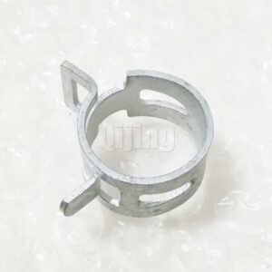 Cummins 6CT Pipe clamp 3937613