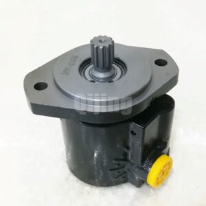 Cummins 6L Power steering pump 4930793