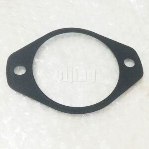 Cummins 6CT Power steering pump gasket 4988280