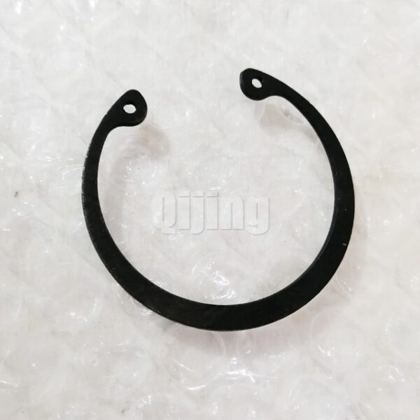 Cummins 6BT Retaining ring 3920691