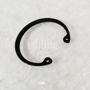 Cummins 6BT Retaining ring 3920691