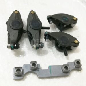 Cummins ISF2.8 Rocker arm 5271538 5305334