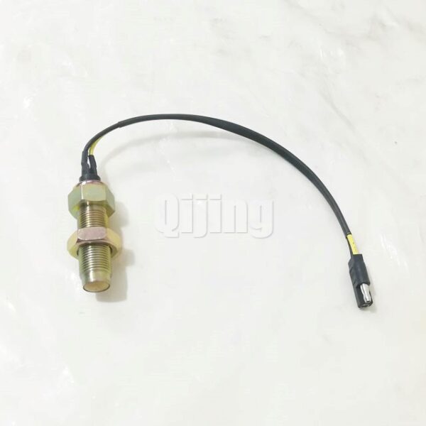 Cummins 6L Speed sensor 3971994