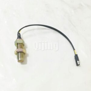 Cummins 6CT Speed sensor 3971994