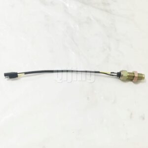 Cummins 6L Speed sensor 3971994