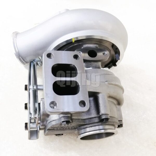 Cummins 6BT Turbocharger 4051230