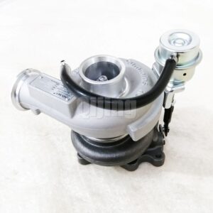 Cummins ISF3.8 Turbocharger 4309105