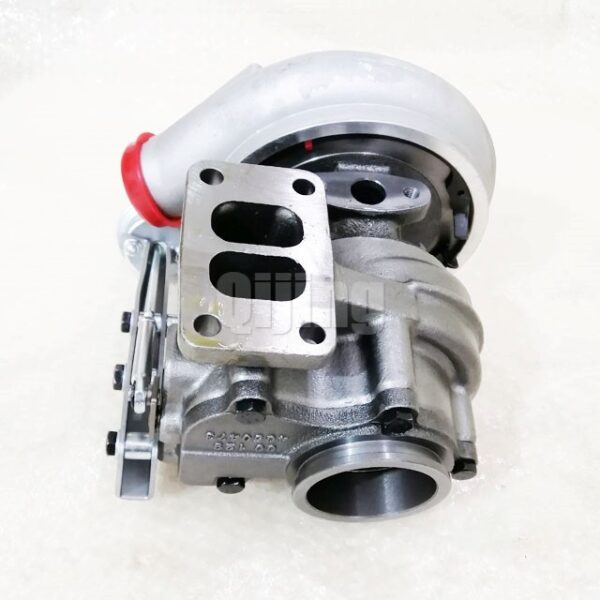 Cummins 6BT Turbocharger 3960404