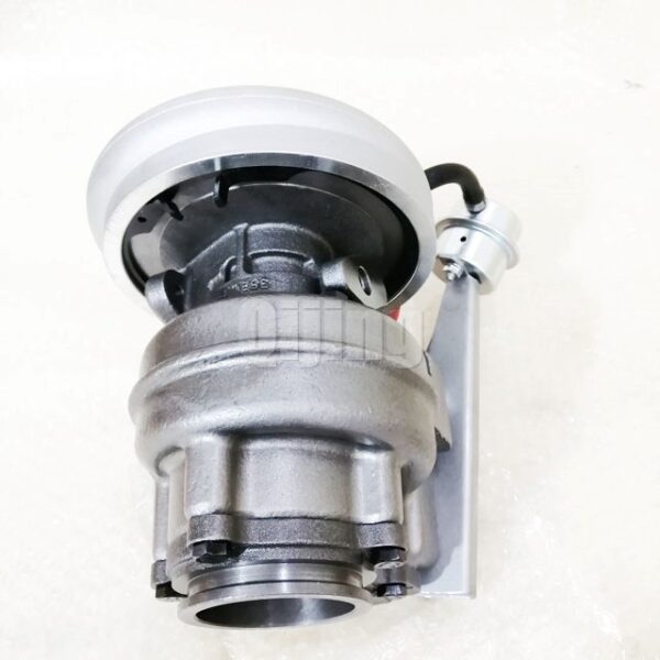 Cummins 6BT Turbocharger 3960404