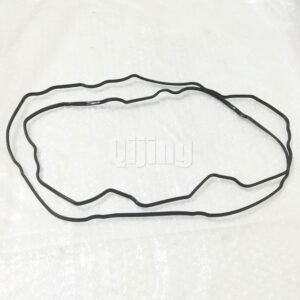 Cummins ISDe Valve chamber cover 3966708