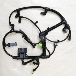 Cummins ISDe Wiring harness 5260403