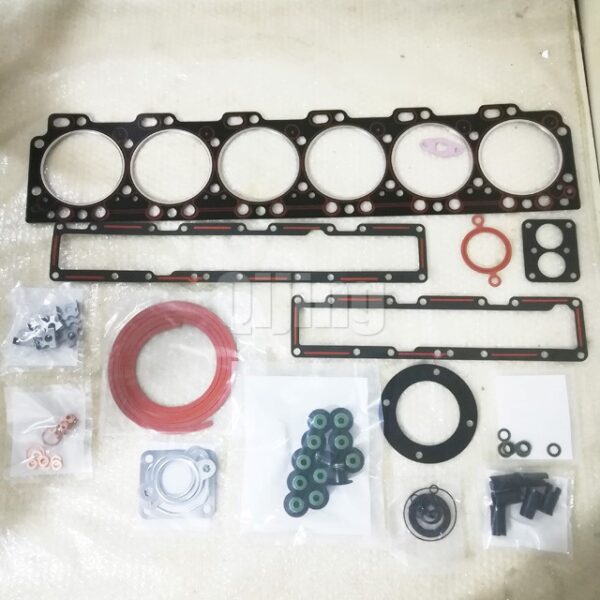 Cummins 6CT Upper repair kit 2881954