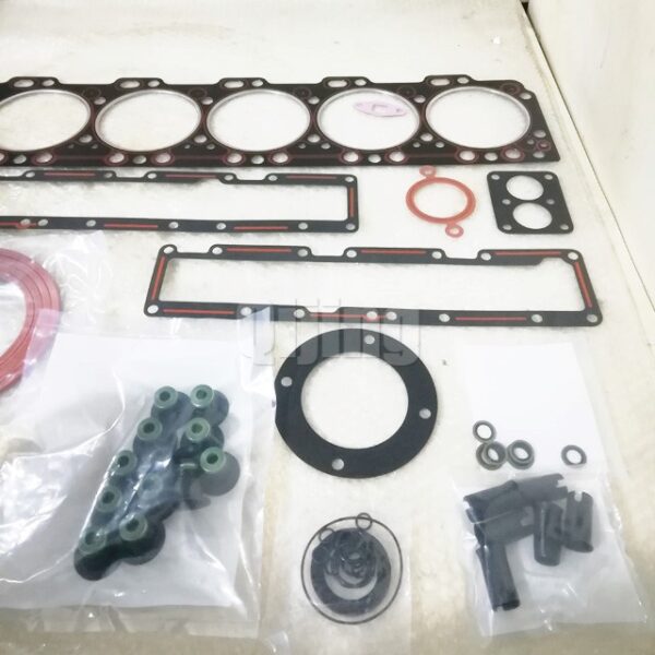 Cummins 6CT Upper repair kit 2881954