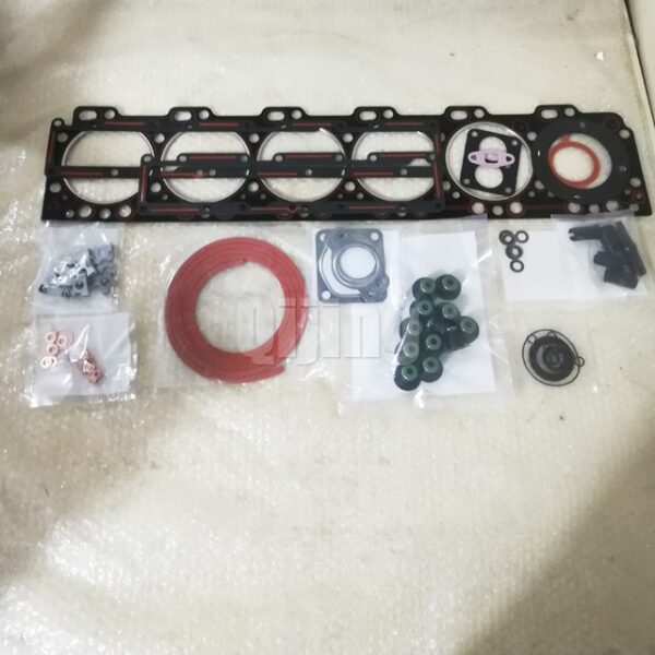 Cummins 6CT Upper repair kit 2881954