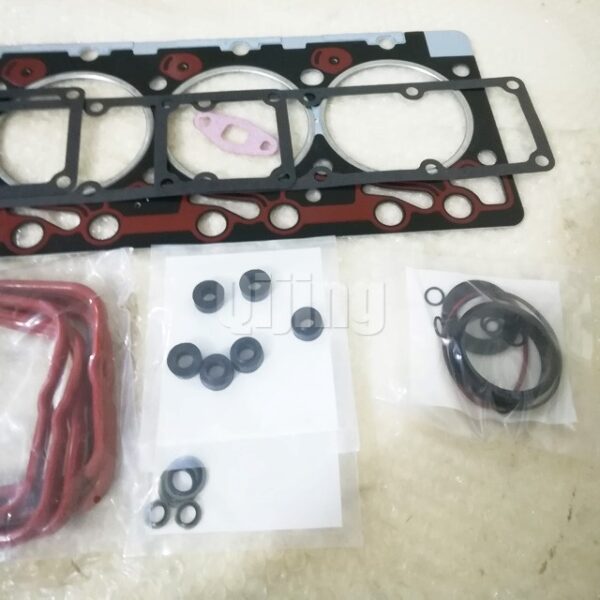 Cummins 6CT Upper repair kit