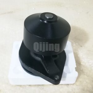 Cummins 6BT Water Pump 3285414