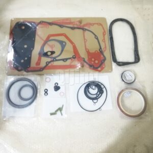 Cummins QSB Lower engine gasket kit 3800487