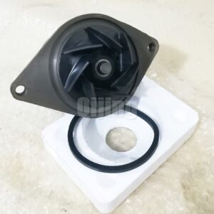 Cummins ISDe Water Pump 3800984 4891252