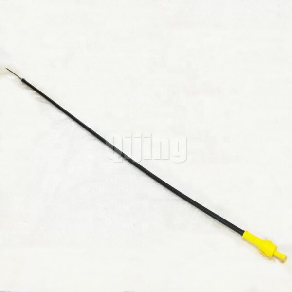 Cummins ISDe Oil Dipstick 3976999