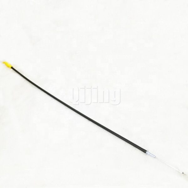 Cummins ISDe Oil Dipstick 3976999