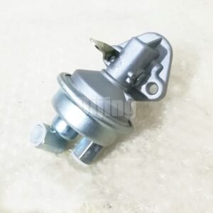 Cummins 4BT Fuel Transfer Pump 4937405