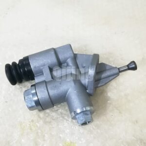 Cummins 6CT Fuel Transfer Pump 4988747