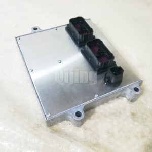 Cummins ISDe Electronic Control Module 4988820