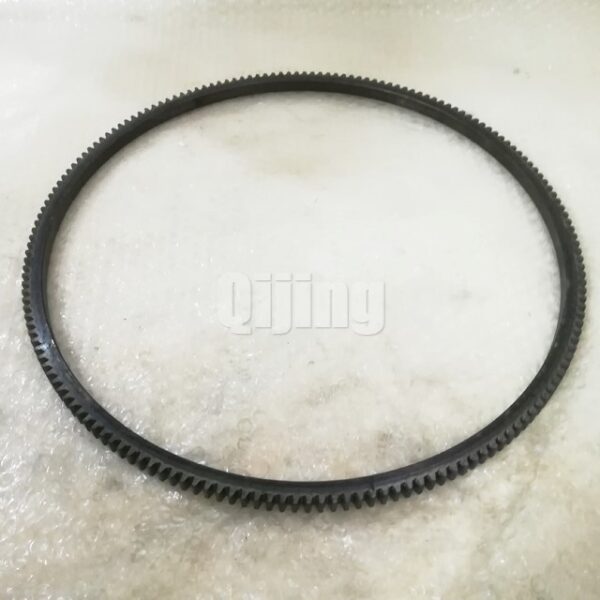 Cummins 6BT Flywheel Ring Gear 3903309