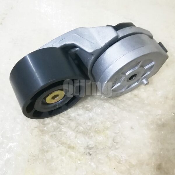 Cummins 6BT Belt Tensioner 3937553