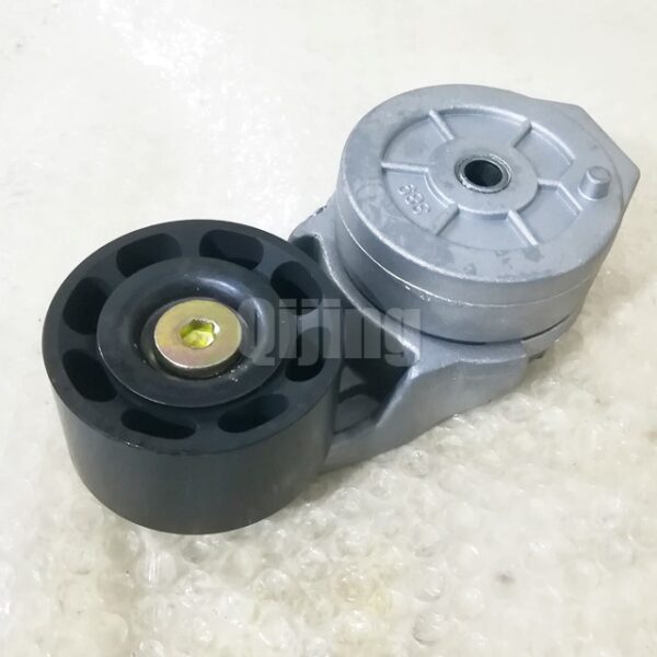 Cummins 6BT Belt Tensioner 3937553