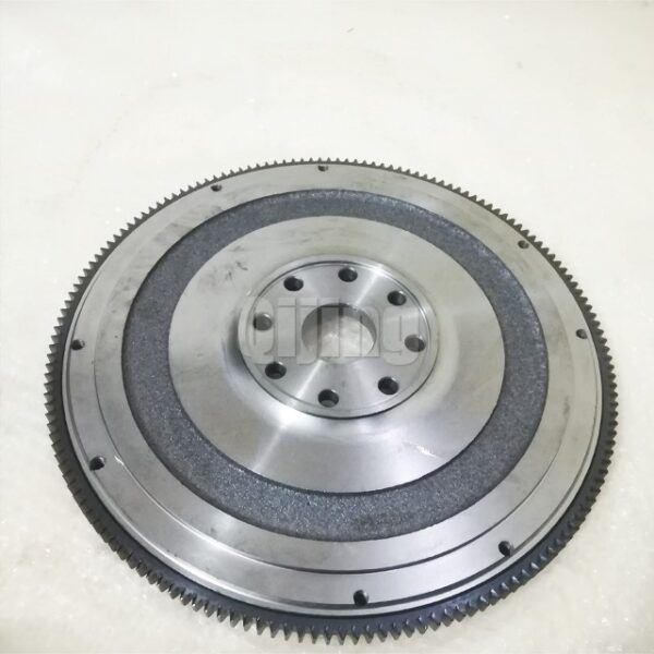 Cummins 4BT Flywheel 3973746