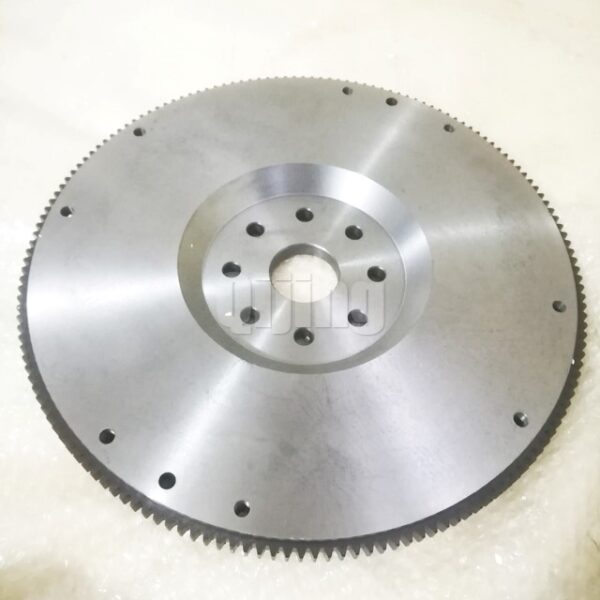 Cummins 4BT Flywheel 3973746